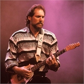 Steve Cropper - The Colonel