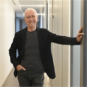 Paolo Sottocorona