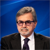 Vito Monaco