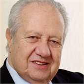Mário Alberto Nobre Lopes Soares