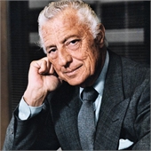 Giovanni Agnelli