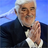 Mario Adorf
