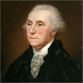 George Washington