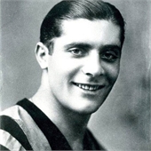 Giuseppe Meazza