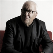 Enrico Baleri