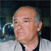 Salvatore Ferro