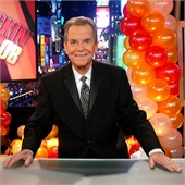 Dick Clark