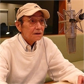 Gorō Naya