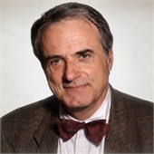 Gianni Francesco Mattioli