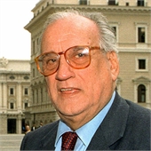 Alfredo Biondi