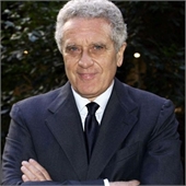 Franco Scaglia