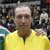 Enrique Castro González