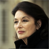Nicole Françoise Florence Dreyfus