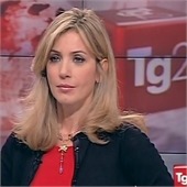 Maria Grazia Capulli