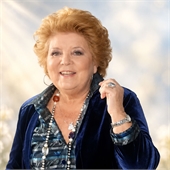 Wilma De Angelis