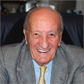 Michele Tossani