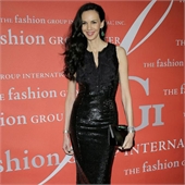 L'Wren Scott