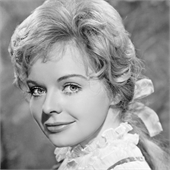 Susannah York