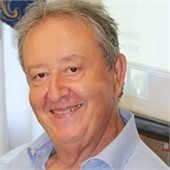Renato Cecchetto