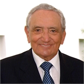 Michele Ferrero