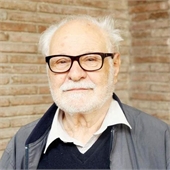 Goffredo Fofi